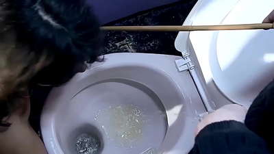 Ukubusa izithombe zocansi