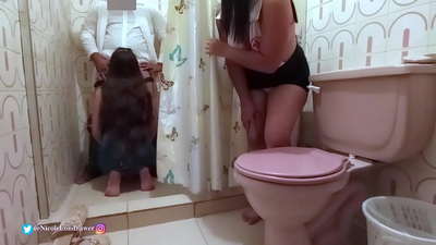 Ucansi nomuntu ongamazi