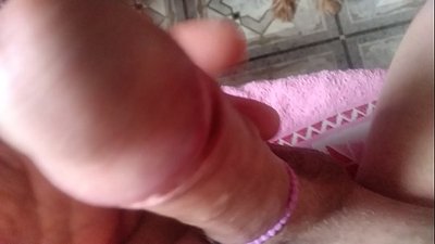 Ukudlala ngenduku yami kanye nenja yami nami