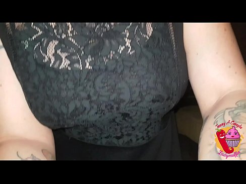 ❤️ Usisi wokutholwa oyi-slutty umnikeza i-blowjob neSpanishi Ividiyo yokubhebhana  kithi  ❌️