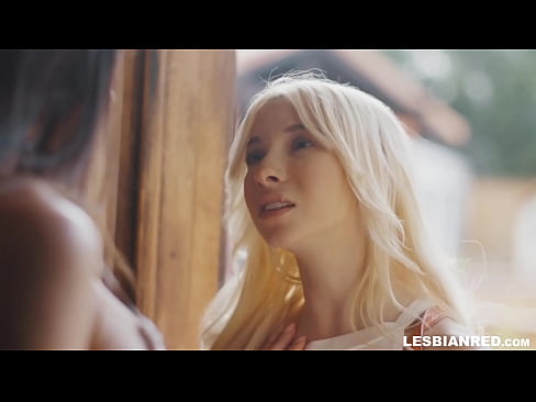 ❤️ U-Girl ufika ekhaya ezinyangeni ezimbalwa kamuva futhi ugcina edla ingquza kasingamama wakhe Ividiyo yokubhebhana  kithi  ❌️