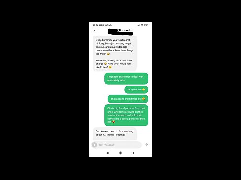 ❤️ Ngengeze i-PAWG entsha esuka e-Tinder ku-harem yami (inkulumo ne-Tinder ifakiwe) Ividiyo yokubhebhana  kithi  ❌️